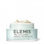  Крем для обличчя Морські водорості Про-Колаген СПФ 30 Elemis Pro-Collagen Marine Cream SPF 30
