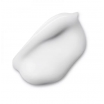 Ліфтінг-бальзам для шиї та декольте Elemis Pro-Collagen Neck & Décolleté Balm
