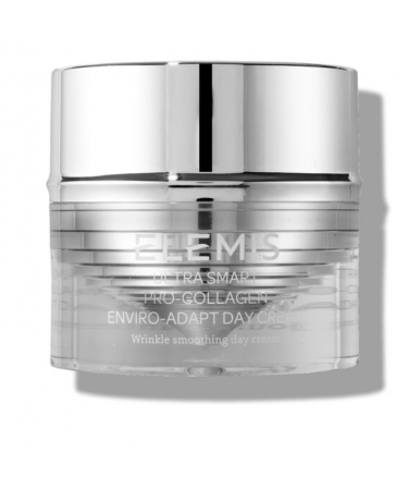 Денний адаптивний крем Elemis ULTRA SMART Pro-Collagen Enviro-Adapt Day Cream