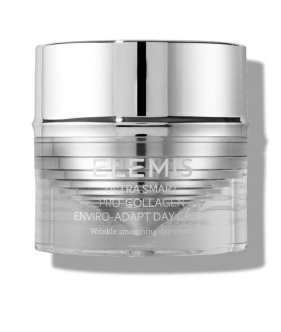 Денний адаптивний крем Elemis ULTRA SMART Pro-Collagen Enviro-Adapt Day Cream