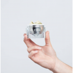 Денний адаптивний крем Elemis ULTRA SMART Pro-Collagen Enviro-Adapt Day Cream