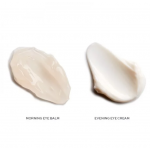 Набір для шкіри навколо очей Elemis ULTRA SMART Pro-Collagen Eye Duo