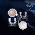 Набір для шкіри навколо очей Elemis ULTRA SMART Pro-Collagen Eye Duo
