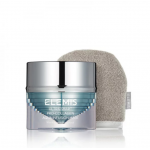Ультра Смарт маска для обличчя Elemis Ultra Smart Pro-Collagen Aqua Infusion Masque