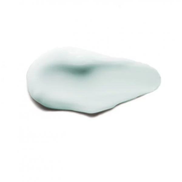 Ультра Смарт маска для обличчя Elemis Ultra Smart Pro-Collagen Aqua Infusion Masque