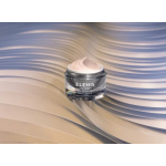 Нічний крем Про-Колаген Ультра Смарт Elemis Ultra Smart Pro-Collagen Night Genius