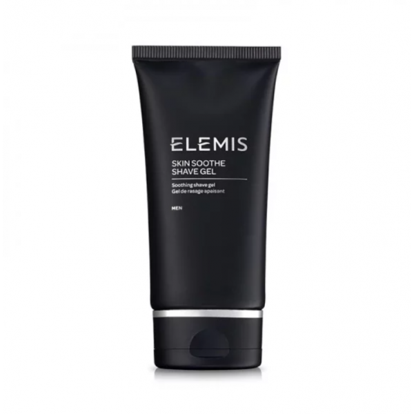 Пом'якшувальний гель для гоління Elemis Skin Soothe Shave Gel