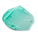 Пом'якшувальний гель для гоління Elemis Skin Soothe Shave Gel