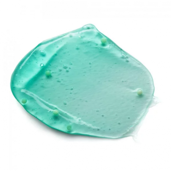 Пом'якшувальний гель для гоління Elemis Skin Soothe Shave Gel
