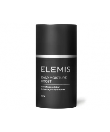 Зволожувальний крем після гоління Elemis Men Daily Moisture Boost