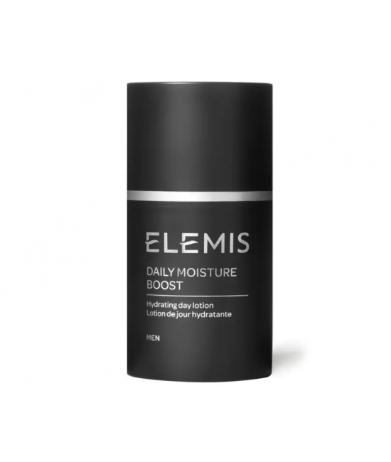 Зволожувальний крем після гоління Elemis Men Daily Moisture Boost