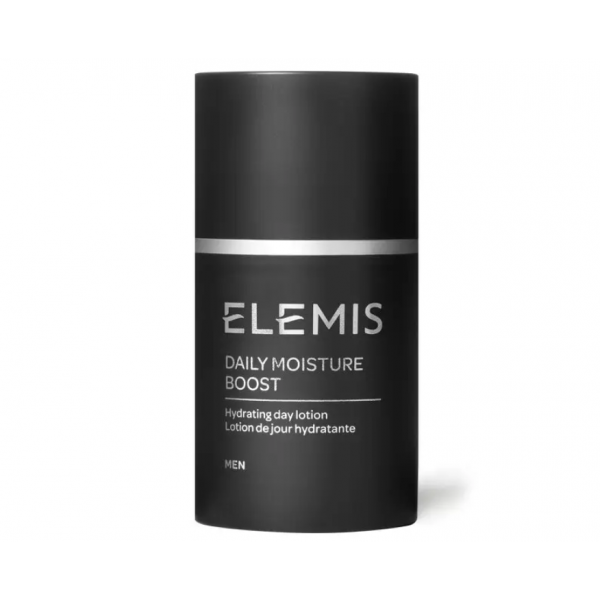 Зволожувальний крем після гоління Elemis Men Daily Moisture Boost
