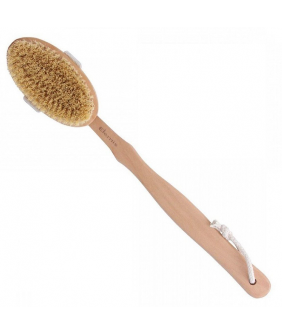 Масажна щітка для тіла  Elemis Body Detox Skin Brush