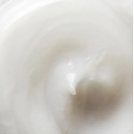 Зігрівальний масажний релакс бальзам для тіла Elemis Warm-Up Massage Balm