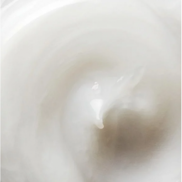 Зігрівальний масажний релакс бальзам для тіла Elemis Warm-Up Massage Balm