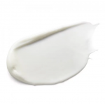 Очищувальне зволожувальне молочко Elemis Dynamic Resurfacing Facial Wash