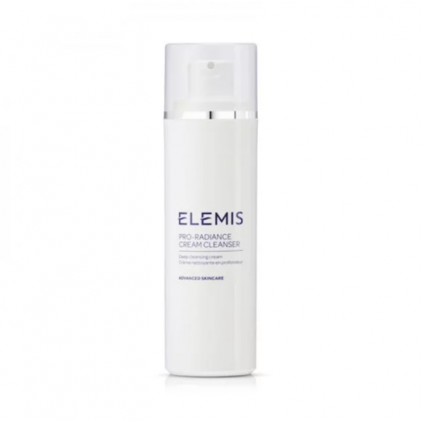 Крем для вмивання Elemis "Anti-Age" Pro-Radiance Cream Cleanser