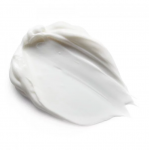 Крем для вмивання Elemis "Anti-Age" Pro-Radiance Cream Cleanser
