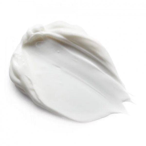 Крем для вмивання Elemis "Anti-Age" Pro-Radiance Cream Cleanser
