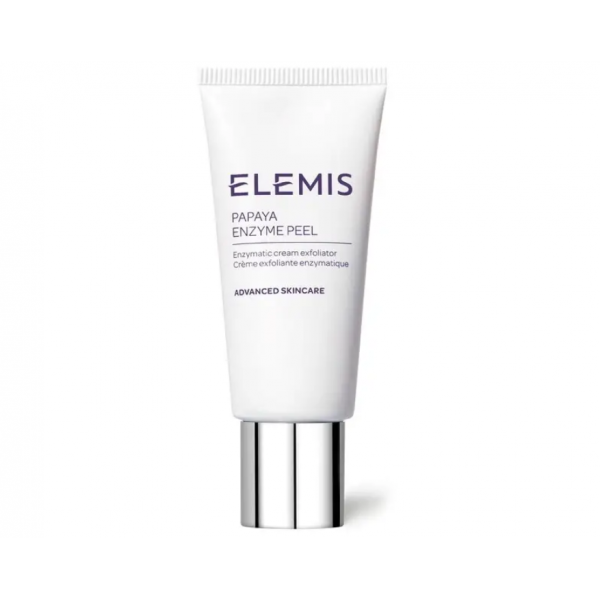 Ензимний крем-пілінг Папайя-Ананас Elemis Papaya Enzyme Peel