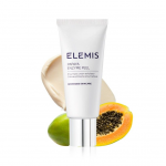 Ензимний крем-пілінг Папайя-Ананас Elemis Papaya Enzyme Peel
