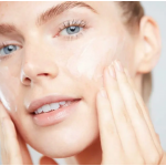Ензимний крем-пілінг Папайя-Ананас Elemis Papaya Enzyme Peel