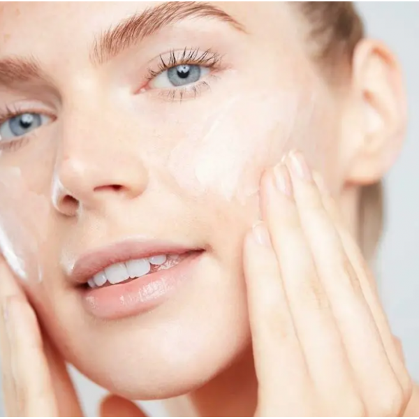 Ензимний крем-пілінг Папайя-Ананас Elemis Papaya Enzyme Peel
