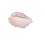 Ніжний пілінг з екстрактом Марокканської Троянди Elemis Gentle Rose Exfoliator