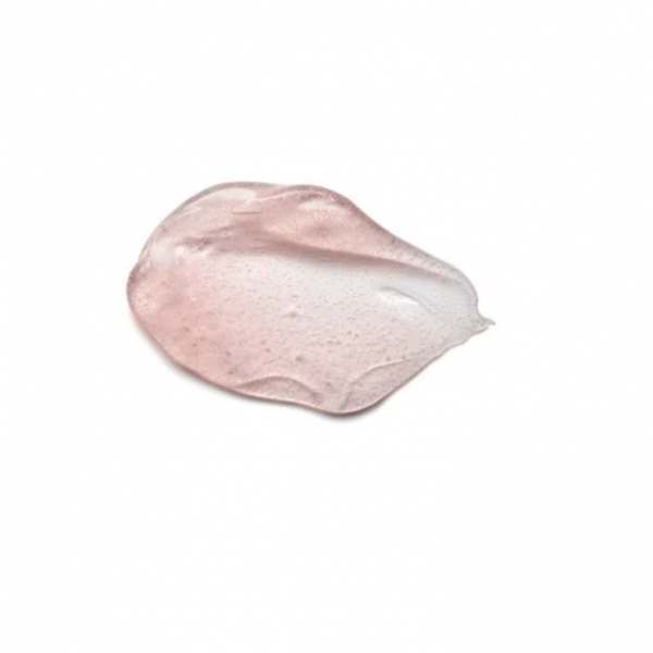 Ніжний пілінг з екстрактом Марокканської Троянди Elemis Gentle Rose Exfoliator