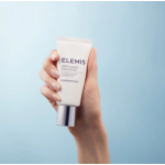 Ніжний пілінг з екстрактом Марокканської Троянди Elemis Gentle Rose Exfoliator