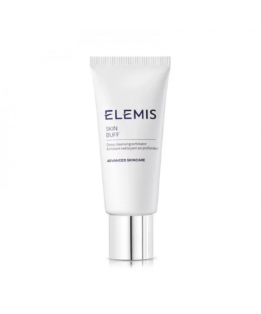 Глибоко очищувальний ексфоліант Elemis Skin Buff 