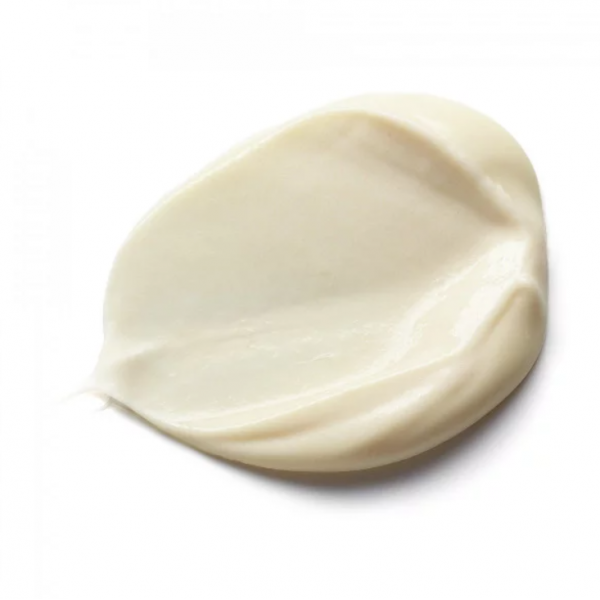 Глибоко очищувальний ексфоліант Elemis Skin Buff 