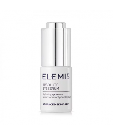 Зволожувальна сироватка для повік Elemis Absolute Eye Serum