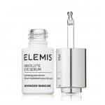 Зволожувальна сироватка для повік Elemis Absolute Eye Serum