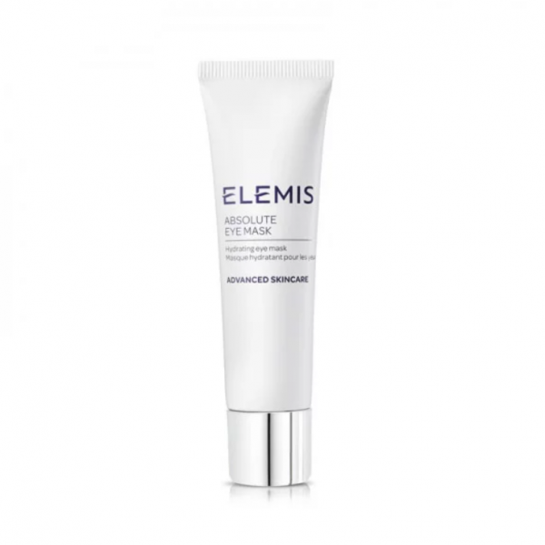 Зволожувальна маска для очей Elemis Advanced Skincare Absolute Eye Mask