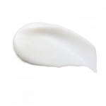 Зволожувальна маска для очей Elemis Advanced Skincare Absolute Eye Mask