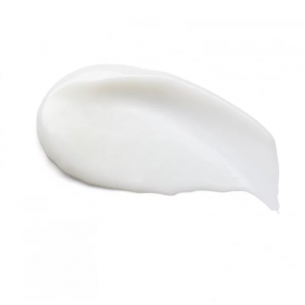 Зволожувальна маска для очей Elemis Advanced Skincare Absolute Eye Mask