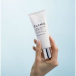 Маска для проблемної шкіри Elemis Herbal Lavender Repair Mask