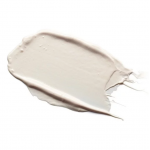 Зволожувальна крем-маска для обличчя Elemis Exotic Cream Moisturising Mask