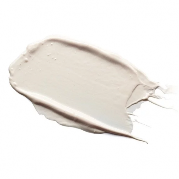 Зволожувальна крем-маска для обличчя Elemis Exotic Cream Moisturising Mask