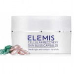  Капсули для обличчя Клітинне відновлення Elemis Cellular Recovery Skin Bliss Capsules