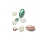  Капсули для обличчя Клітинне відновлення Elemis Cellular Recovery Skin Bliss Capsules