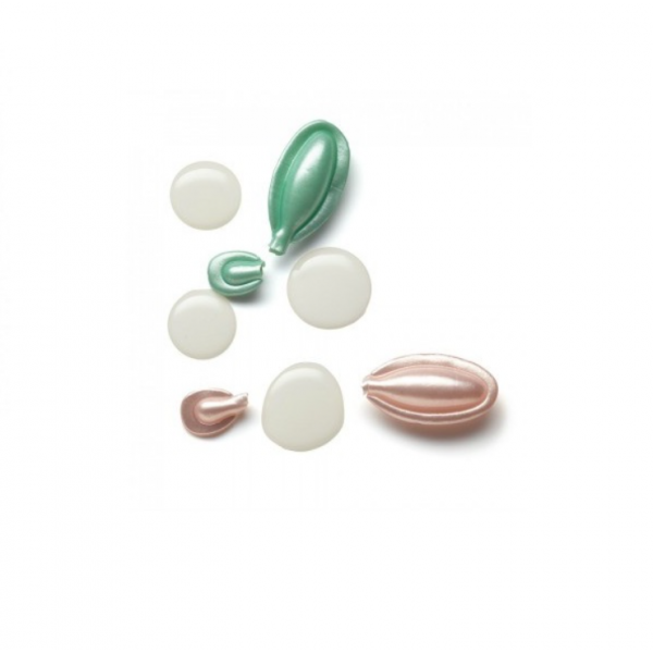  Капсули для обличчя Клітинне відновлення Elemis Cellular Recovery Skin Bliss Capsules