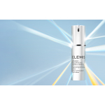 Освітлювальна антиоксидантна сироватка з вітміном С Elemis Dynamic Resurfacing Super-C Serum