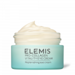 Відновлюючий ліфтинг крем для очей Elemis Pro-Collagen Vitality Eye Cream