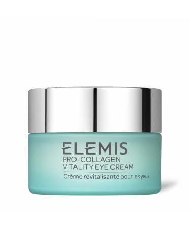 Відновлюючий ліфтинг крем для очей Elemis Pro-Collagen Vitality Eye Cream