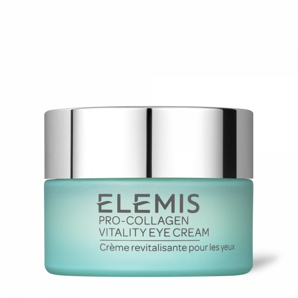 Відновлюючий ліфтинг крем для очей Elemis Pro-Collagen Vitality Eye Cream
