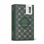 Розслабляючий дует для ванни і душу Дика природа Британії Elemis A Tale of Bath & Body British Wilderness Gift Set  