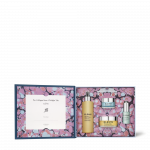 Подарочный набор Анти-эйдж Звезды Про-Коллаген Elemis Pro-Collagen Stars A Twilight Tale Gift Set