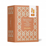 Суперфуд Тріо Elemis Superfood The Glow-Getters Trilogy Gift Set 